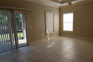 10996 Goodwin St, Bonita Springs, FL 34135 - Photo 10
