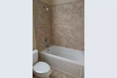 10996 Goodwin St #998, Bonita Springs, FL 34135 - Photo 26