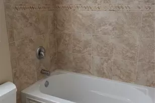 10996 Goodwin St, Bonita Springs, FL 34135 - Photo 26