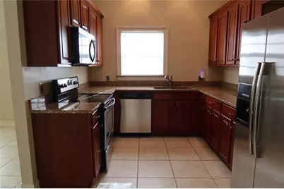10996 Goodwin St #998, Bonita Springs, FL 34135 - Photo 6