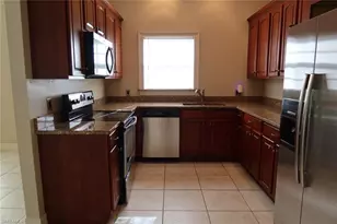 10996 Goodwin St, Bonita Springs, FL 34135 - Photo 6