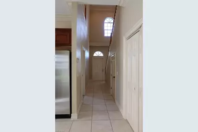 10996 Goodwin St #998, Bonita Springs, FL 34135 - Photo 8
