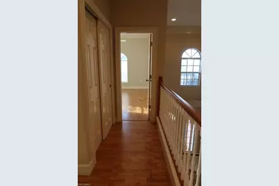 10996 Goodwin St #998, Bonita Springs, FL 34135 - Photo 30