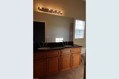 10996 Goodwin St #998, Bonita Springs, FL 34135 - Photo 20