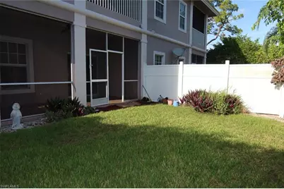 10996 Goodwin St #998, Bonita Springs, FL 34135 - Photo 46