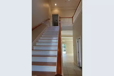 10996 Goodwin St #998, Bonita Springs, FL 34135 - Photo 16