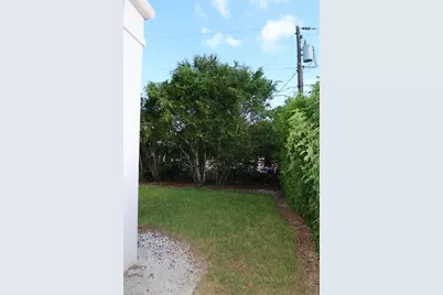 10996 Goodwin St #998, Bonita Springs, FL 34135 - Photo 48