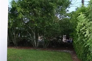 10996 Goodwin St, Bonita Springs, FL 34135 - Photo 48