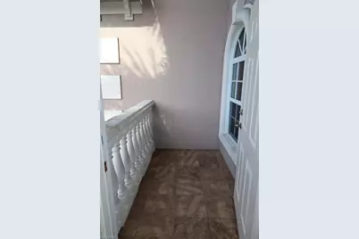 10996 Goodwin St #998, Bonita Springs, FL 34135 - Photo 36