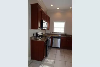 10996 Goodwin St #998, Bonita Springs, FL 34135 - Photo 2