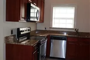10996 Goodwin St, Bonita Springs, FL 34135 - Photo 2