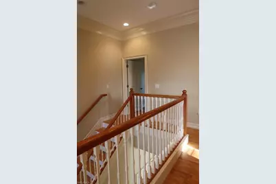 10996 Goodwin St #998, Bonita Springs, FL 34135 - Photo 38