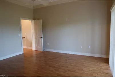 10996 Goodwin St #998, Bonita Springs, FL 34135 - Photo 22