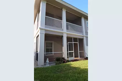 10996 Goodwin St #998, Bonita Springs, FL 34135 - Photo 44
