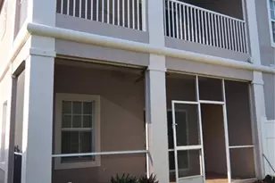 10996 Goodwin St, Bonita Springs, FL 34135 - Photo 44
