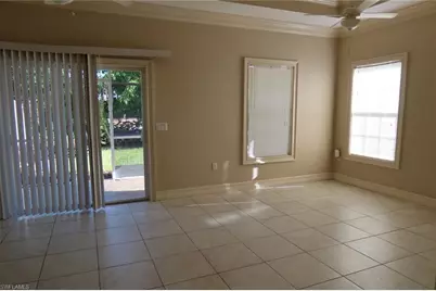 10996 Goodwin St #998, Bonita Springs, FL 34135 - Photo 12
