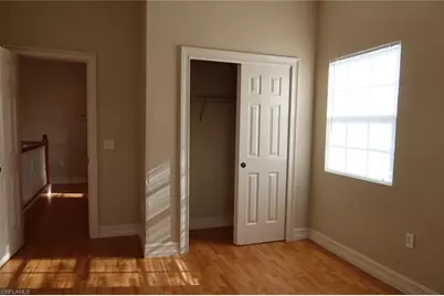 10996 Goodwin St #998, Bonita Springs, FL 34135 - Photo 34