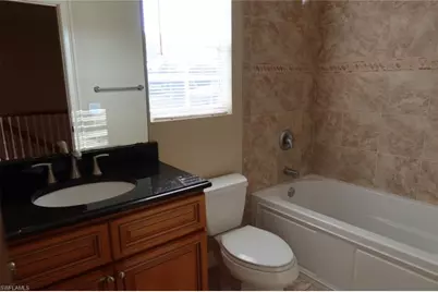 10996 Goodwin St #998, Bonita Springs, FL 34135 - Photo 28