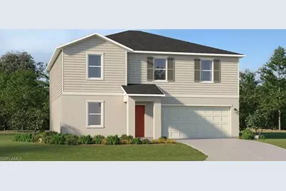 17352 Cantu Ct, North Fort Myers, FL 33917 - Photo 1