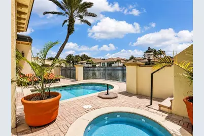 16649 Toscana Cir #803, Naples, FL 34110 - Photo 26