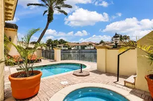 16649 Toscana Cir, Naples, FL 34110 - Photo 26