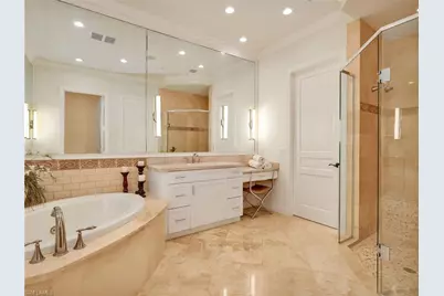 16649 Toscana Cir #803, Naples, FL 34110 - Photo 22