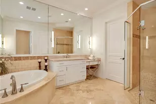 16649 Toscana Cir, Naples, FL 34110 - Photo 22
