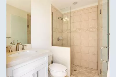 16649 Toscana Cir #803, Naples, FL 34110 - Photo 32