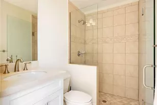 16649 Toscana Cir, Naples, FL 34110 - Photo 32
