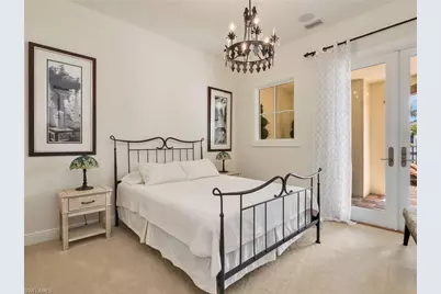 16649 Toscana Cir #803, Naples, FL 34110 - Photo 24
