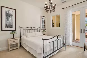 16649 Toscana Cir, Naples, FL 34110 - Photo 24
