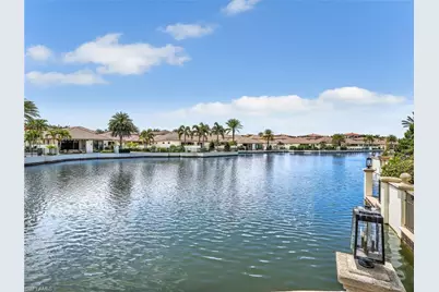 16649 Toscana Cir #803, Naples, FL 34110 - Photo 28