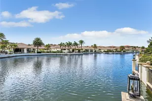 16649 Toscana Cir, Naples, FL 34110 - Photo 28