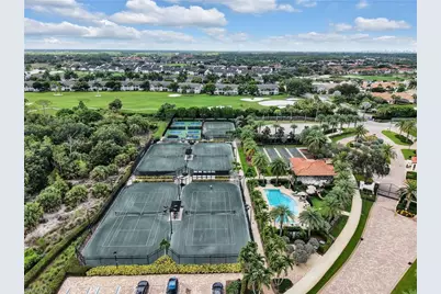 16649 Toscana Cir #803, Naples, FL 34110 - Photo 46