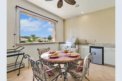 16649 Toscana Cir #803, Naples, FL 34110 - Photo 12