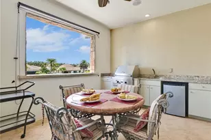 16649 Toscana Cir, Naples, FL 34110 - Photo 12