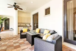16649 Toscana Cir, Naples, FL 34110 - Photo 30