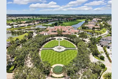 16649 Toscana Cir #803, Naples, FL 34110 - Photo 36