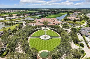 16649 Toscana Cir, Naples, FL 34110 - Photo 36