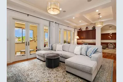 16649 Toscana Cir #803, Naples, FL 34110 - Photo 6