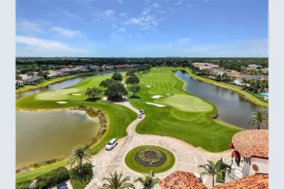 16649 Toscana Cir #803, Naples, FL 34110 - Photo 44
