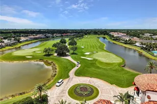 16649 Toscana Cir, Naples, FL 34110 - Photo 44