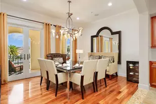 16649 Toscana Cir, Naples, FL 34110 - Photo 10