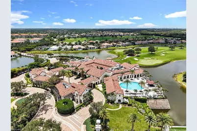 16649 Toscana Cir #803, Naples, FL 34110 - Photo 34