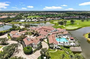 16649 Toscana Cir, Naples, FL 34110 - Photo 34