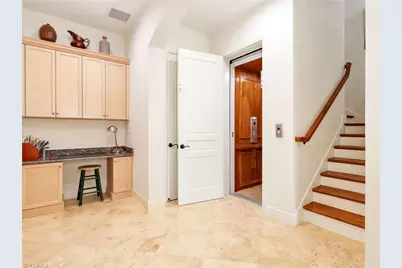 16649 Toscana Cir #803, Naples, FL 34110 - Photo 18