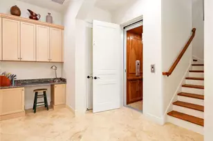 16649 Toscana Cir, Naples, FL 34110 - Photo 18