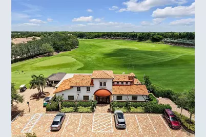 16649 Toscana Cir #803, Naples, FL 34110 - Photo 48