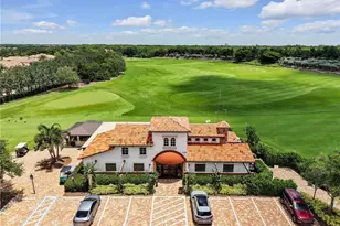 16649 Toscana Cir, Naples, FL 34110 - Photo 48