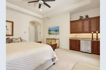 16649 Toscana Cir #803, Naples, FL 34110 - Photo 20
